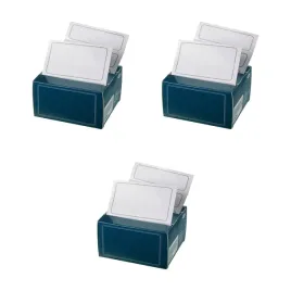 3-szt-etykiety-do-oznaczania-zywnosci-ikea-365-50-sztuk