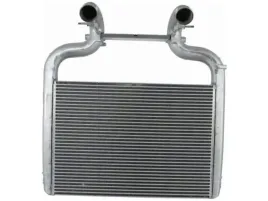 intercooler-daf-xf-12-9-cf-10-8-12-9-xf-10-8-12-9