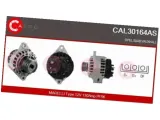 alternator-casco-cal30164as-stan-nowy