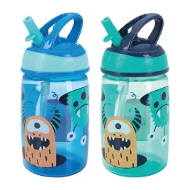 2x-kubek-dla-dzieci-ze-slomka-360ml-nuby-mighty-swig-18m