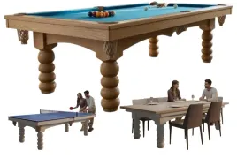 stol-bilardowy-sara-toczone-nogi-3w1-drewniany-producent