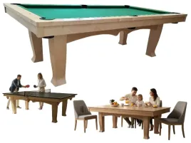 ekskluzywny-stol-z-drewna-godik-3w1-bilard-salon