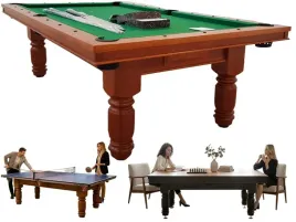 ekskluzywny-stol-bilardowy-jadalny-exclusive-drewno-3w1