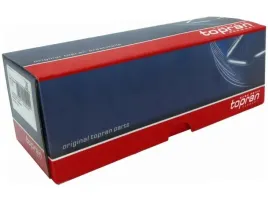 popychacz-zaworu-mercedes-klasa-c-c205-2-1-vito-mixto-w639-2-1