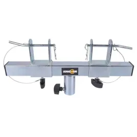 regulowany-adapter-trawersu-kratownicy-mocowanie-na-statyw-podpora-stand4me
