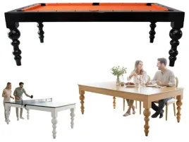 ekskluzywny-stol-bilardowy-apolonia-3w1-lite-drewno