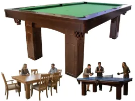 stol-bilardowy-alex-klasyka-drewna-3w1-fa-bil