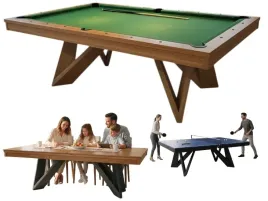 stol-bilardowy-waran-plyta-kamienna-klasa-premium
