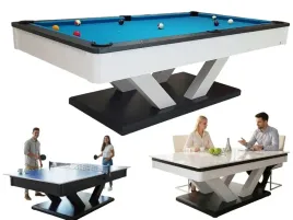 luksusowy-stol-bilardowy-jadalny-faraon-3w1-drewno
