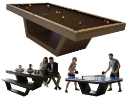stol-bilardowy-bolton-premium-lite-drewno-fa-bil