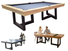 stol-bilardowy-plyta-kamienna-3w1-fa-bil-topaz