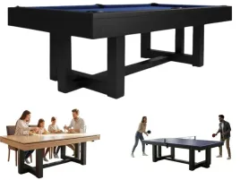 stol-bilardowy-luxury-jadalniany-tenisowy-fa-bil-3w1-producent