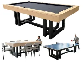 stol-bilardowy-producent-fa-bil-szymek-metal-3w1