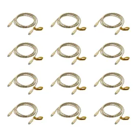 12-szt-kabel-usb-c-1-5m-100w-szybkie-ladowanie-bezowo-niebieski