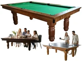 stoly-bilardowe-lazar-jadalniany-tenisowy-3w1-fa-bil