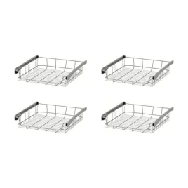4-szt-kosz-utrusta-60-cm-do-kuchni-z-cichym-wysuwem-utrusta