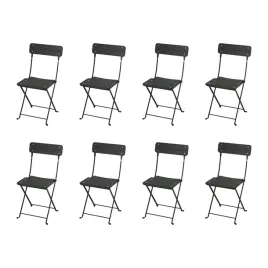 8-szt-krzeslo-ogrodowe-skladane-antracyt-110kg-balkon