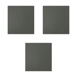 3-szt-lappviken-drzwi-ciemnoszary-60x64-cm