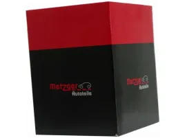 modul-agr-seat-exeo-2-0-08-13-exeo-2-0-09-13