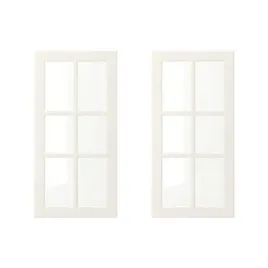 2-szt-drzwi-szklane-kremowe-40x80-cm-do-kuchni-klasycznej