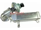 chlodnica-spalin-bmw-3-e90-2-0-e91-2-0-e92-2-0-e93-2-0-5-e60-2-0-e61-2-0-stan-nowy
