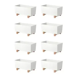 8-szt-oslonka-doniczki-bittergurka-bialy-32x15-cm-elegancka