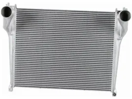 intercooler-mercedes-actros-7-7-15-6-antos-7-7-15-6-arocs-7-7-15-6