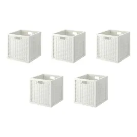 5-szt-kosz-branas-bialy-32x34x32-cm-recznie-pleciony