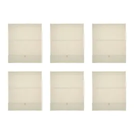 6-szt-roleta-rzymska-bezowa-80x160-cm-ringblomma