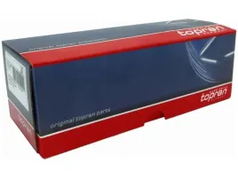 popychacz-zaworu-citroen-c4-i-1-6-picasso-i-1-6-picasso-ii-1-6