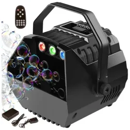 light4me-bm2-led-bezprzewodowa-wytwornica-baniek-mydlanych-z-led-na-pilota