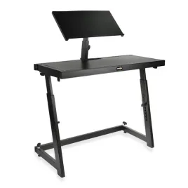 statyw-stol-stand-dla-dj-pod-mikser-laptop-konsole-gramofony-regulowany