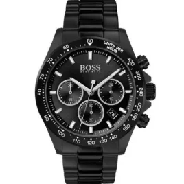 zegarek-hugo-boss-hero-1513754