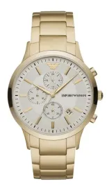 zegarek-meski-emporio-armani-ar11332