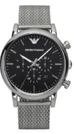 zegarek-meski-emporio-armani-ar1808
