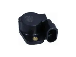czujnik-przepustnicy-fiat-palio-1-2-1-4-uno-0-9-1-1-seicento-600-0-9-1-1