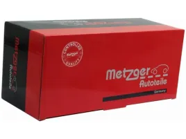 przewod-odmy-skoda-superb-i-mk1-1-8-seat-exeo-1-8-exeo-1-8