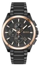 zegarek-meski-hugo-boss-1513885