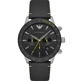 zegarek-emporio-armani-mario-ar11325