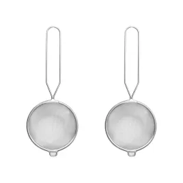 2-szt-sitko-medarbetare-8-cm-stal-nierdzewna-ergonomiczne