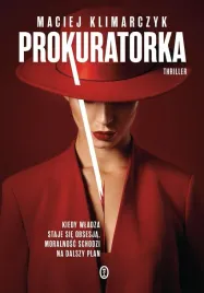 prokuratorka-maciej-klimarczyk