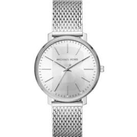zegarek-michael-kors-pyper-mk4338
