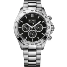 zegarek-hugo-boss-chronograph-1512965