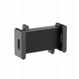 uchwyt-mocowanie-na-tablet-do-tabletu-47-15-na-system-vesa-75x75-t-nb