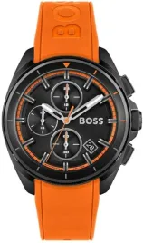 zegarek-meski-hugo-boss-1513957