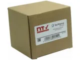 separator-odma-oleju-bmw-7-e38-2-9-5-e39-2-5-2-9-x5-e53-2-9-3-e46-2-9