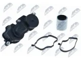separator-odma-oleju-bmw-7-e38-2-9-5-e39-2-5-2-9-x5-e53-2-9-3-e46-2-9-stan-nowy