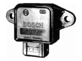 czujnik-przepustnicy-opel-corsa-a-1-6-kadett-e-2-0