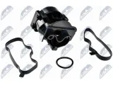 separator-odma-oleju-bmw-5-e60-2-0-e61-2-0-1-e87-2-0-stan-nowy
