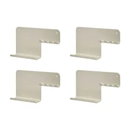 4-szt-organizer-scienny-z-haczykami-jasny-szarobezowy-23x13-cm-havrekross